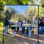 decouverte-de-lexposition-insolite-chlorophylle