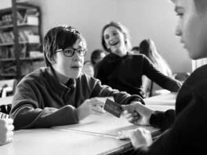 JCH2025 (1) JCH2025 (1)