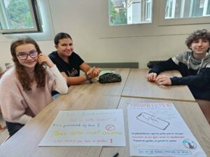 JCH2025 (10) JCH2025 (10)