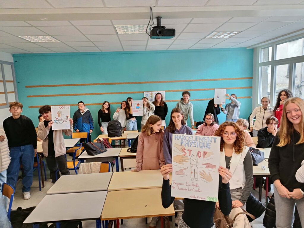 la-journee-du-harcelement-a-jeanne-darc