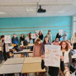 la-journee-du-harcelement-a-jeanne-darc