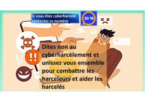 JCH2025 (12) JCH2025 (12)