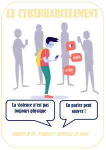 JCH2025 (13) JCH2025 (13)