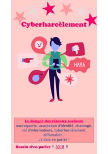 JCH2025 (14) JCH2025 (14)