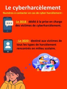 JCH2025 (15) JCH2025 (15)