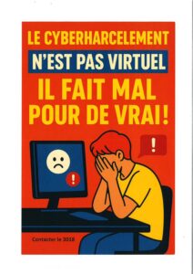 JCH2025 (16) JCH2025 (16)