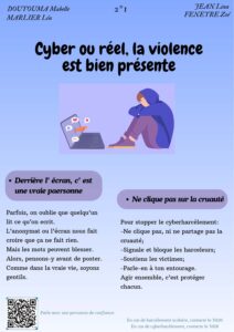 JCH2025 (18) JCH2025 (18)