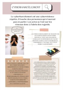 JCH2025 (19) JCH2025 (19)