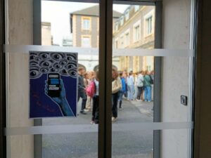 JCH2025 (1)_1 JCH2025 (1)_1