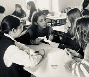 JCH2025 (2) JCH2025 (2)