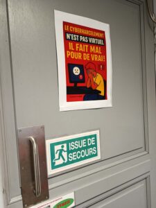 JCH2025 (20) JCH2025 (20)