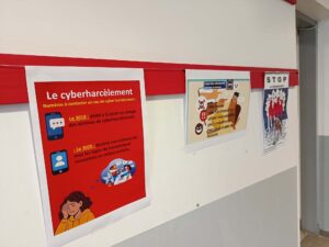 JCH2025 (21) JCH2025 (21)