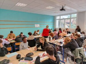 JCH2025 (2)_1 JCH2025 (2)_1