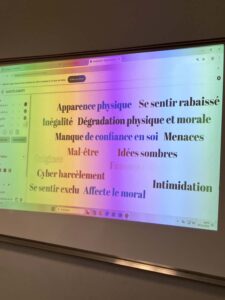 JCH2025 (3) JCH2025 (3)