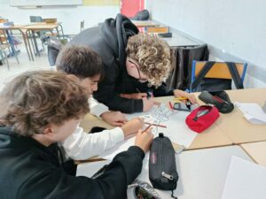 JCH2025 (3)_1 JCH2025 (3)_1