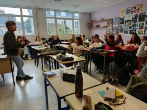 JCH2025 (4) JCH2025 (4)