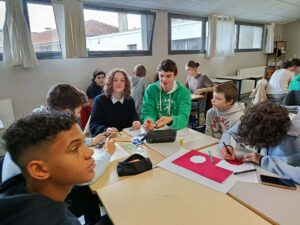 JCH2025 (5) JCH2025 (5)