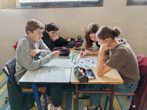 JCH2025 (6) JCH2025 (6)