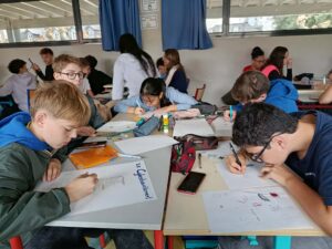 JCH2025 (7) JCH2025 (7)