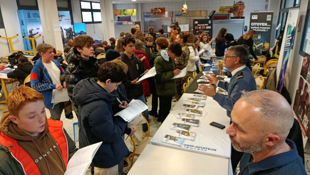 la-semaine-de-lorientation-des-temps-forts-consacres-a-lorientation