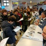 la-semaine-de-lorientation-des-temps-forts-consacres-a-lorientation