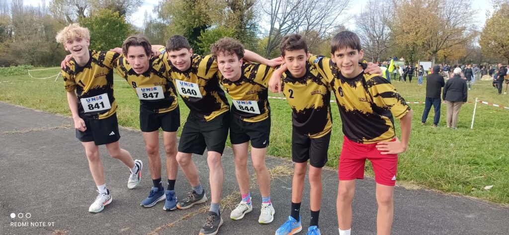 cross-departemental-soues-2025