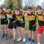 cross-departemental-soues-2025