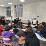 rencontre-et-temoignages-danciens-eleves